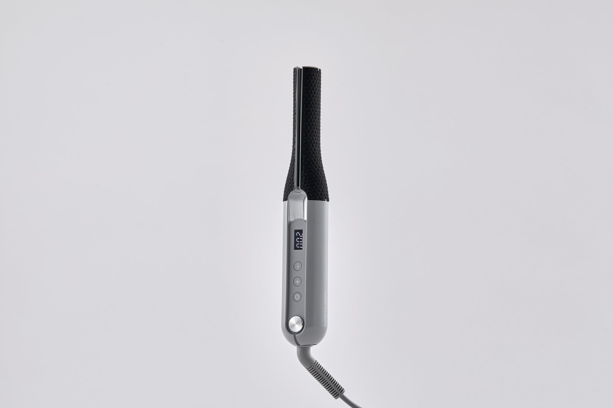 商品 – cado