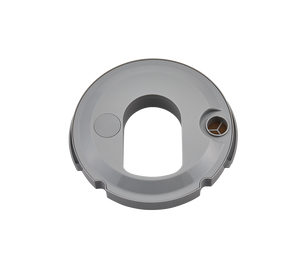 加湿器カートリッジ CT-C300 <STEM 350(HM-C350)/STEM 300(HM-C300 加湿器カートリッジ CT-C300 <STEM 350(HM-C350)/STEM 300(HM-C300
