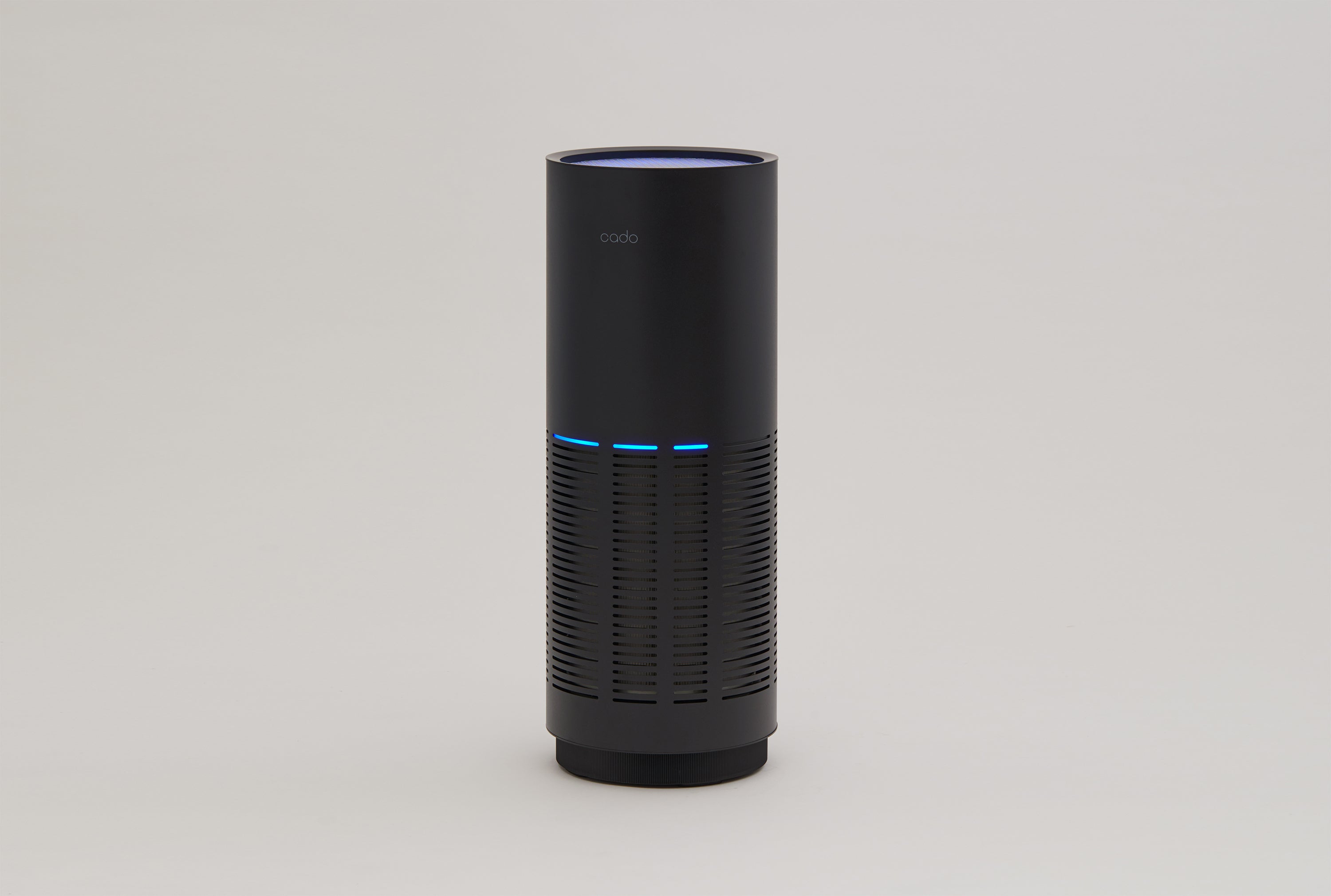 cado 空気清浄機LEAF 320i AP-C320i eaf320iib_3000x.jpg?v=1764234748