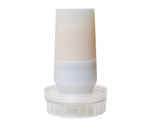 CT-C610<HM-C610S - C600S交換用カートリッジ> – cado CT-C610<HM-C610S - C600S交換用カートリッジ> – cado