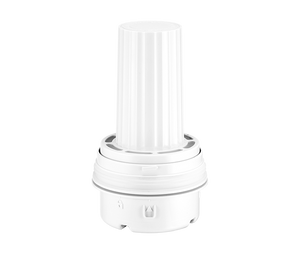 CT-C700<STEM 700i(HM-C700i)/STEM 630i(HM-C630i)/STEM 620(HM CT-C700<STEM 700i(HM-C700i)/STEM 630i(HM-C630i)/STEM 620(HM