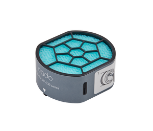 空気清浄機 LEAF Portable用フィルター FL-C30 <LEAFPortable(MP-C30 空気清浄機 LEAF Portable用フィルター FL-C30 <LEAFPortable(MP-C30