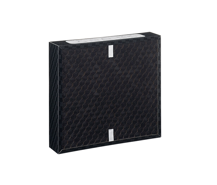 【SEAL限定商品】 FL-C310＜AP-C310 cado – 300E交換用フィルター＞ - 300 - タイムセール
