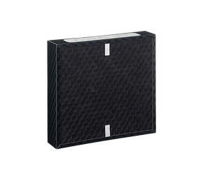 FL-C310<AP-C310 - 300 - 300E交換用フィルター> – cado FL-C310<AP-C310 - 300 - 300E交換用フィルター> – cado