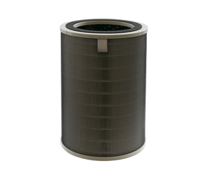 FL-C320<LEAF 320i/320(AP-C320i/320)/AP-C200交換用フィルター> – cado FL-C320<LEAF 320i/320(AP-C320i/320)/AP-C200交換用フィルター> – cado