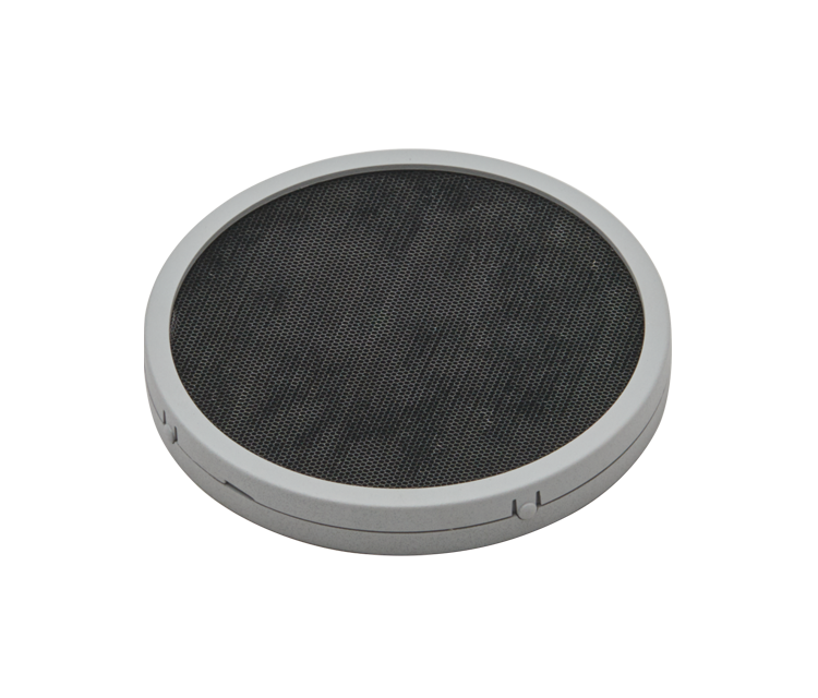 FL-S1800<STREAM1800(STR-1800)交換用触媒フィルター> – cado FL-S1800<STREAM1800(STR-1800)交換用触媒フィルター> – cado