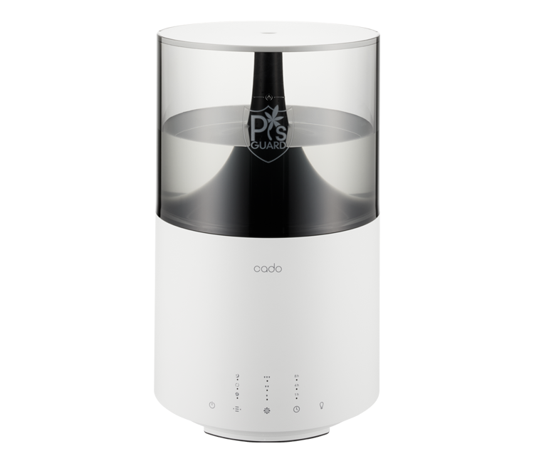 cado PG-E300 除菌消臭器 加湿器 除菌消臭器 PG-E300【販売終了】 – cado