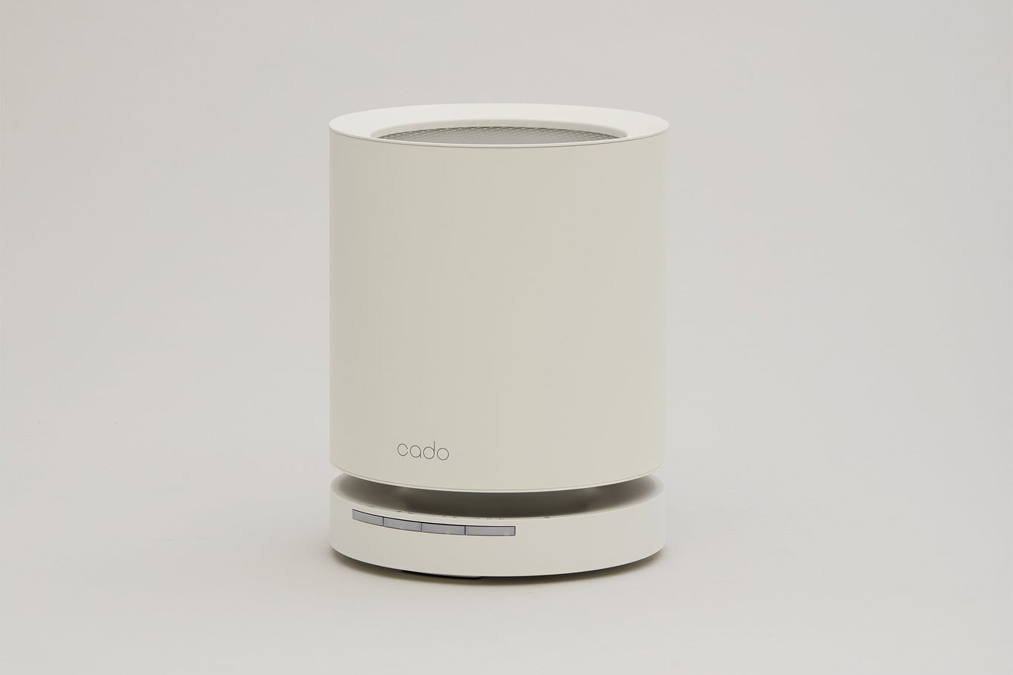 LEAF 120 （AP-C120）【販売終了】 – cado