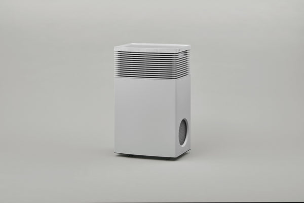 LEAF 720 （AP-C720）