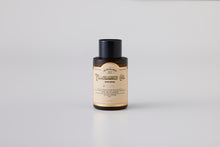 画像をギャラリービューアに読み込む, LINC ORIGINAL MAKERS Fragrance Oil for cado&lt;930/993/997&gt;
