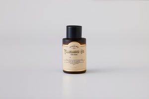 LINC ORIGINAL MAKERS Fragrance Oil for cado<930/993/997>