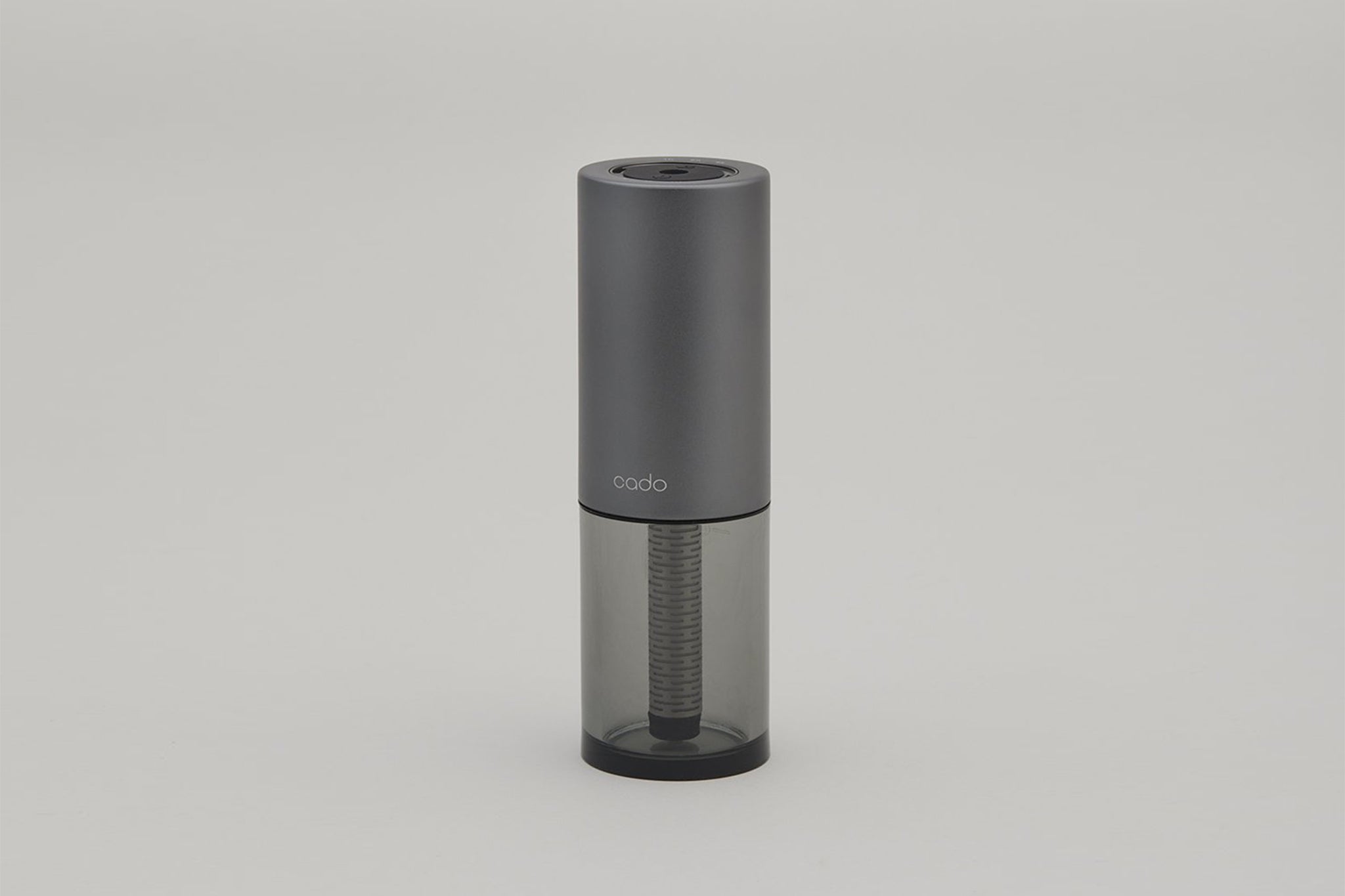 cado STEM portable HUMIDIFIER | www.innoveering.net