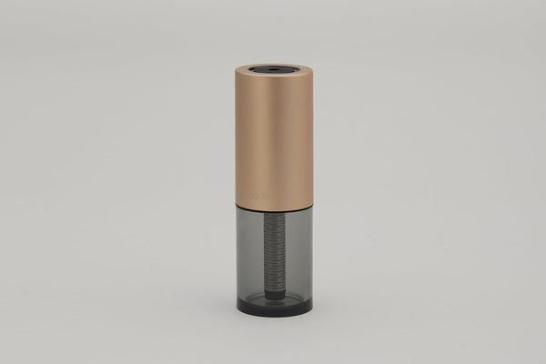 STEM Portable（MH-C30）