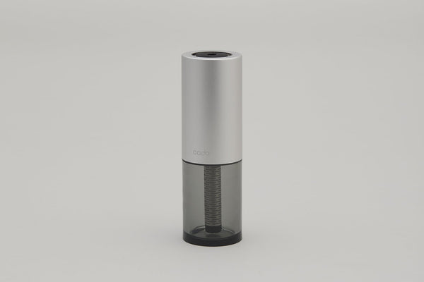 STEM Portable（MH-C30）