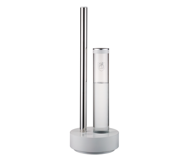 除菌消臭器 PG-E620【販売終了】 – cado 除菌消臭器 PG-E620【販売終了】 – cado