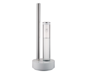 除菌消臭器 PG-E620【販売終了】 – cado 除菌消臭器 PG-E620【販売終了】 – cado