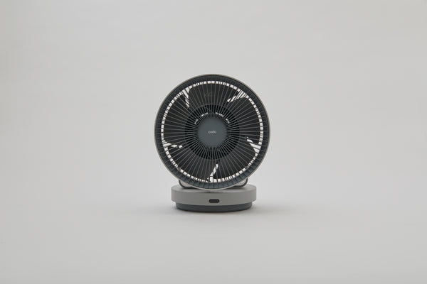 STREAM 1800（STR-1800）