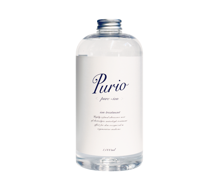 Purio 1000ml （PU-L1000） – cado